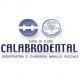 Casa di Cura Calabrodental