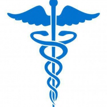 Ingrandire l'immagine: Domenico Parroccini, dentista Civita Castellana