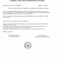 Ingrandire l'immagine: certificate 1