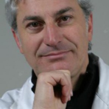 Ingrandire l'immagine: Alessandro Giamattei, ginecologo Napoli