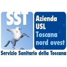 Presidio Ospedaliero di Piombino