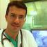 Dr. Alessandro Petrolini