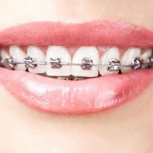 Ingrandire l'immagine: Dario Linsalata, dentista Mogliano Veneto