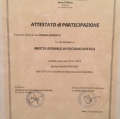 Ingrandire l'immagine: certificate 7