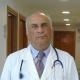 Amedeo Bagarone