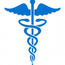 Ingrandire l'immagine: Gabriella Lunardi, dentista Parma