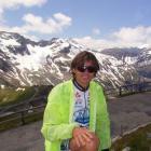 Dott. Carlo Zampollo