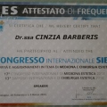 Ingrandire l'immagine: certificate 13