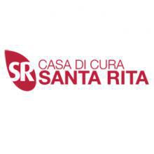 Casa di Cura “Santa Rita”