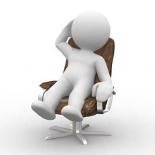 Ingrandire l'immagine: Emilio Restori, dentista Parma