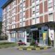 Ospedale di Bobbio