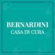 Casa di Cura Bernardini