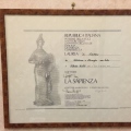 Ingrandire l'immagine: certificate 2