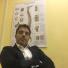 Dott. Valerio Anania