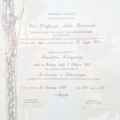 Ingrandire l'immagine: certificate 3