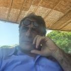 Dott. Roberto Castellani