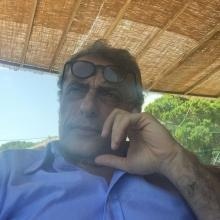 Ingrandire l'immagine: Roberto Castellani, ortopedico Roma