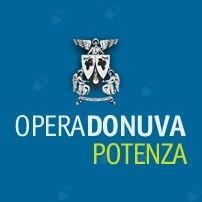 Ospedale “Don Uva” di Potenza