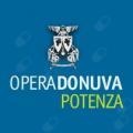 Ospedale “Don Uva” di PotenzaPotenza - Casa di cura privata accreditata