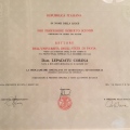 Ingrandire l'immagine: certificate 3