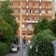 Casa di Cura "Villa Stabia"