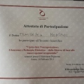 Ingrandire l'immagine: certificate 4