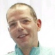 Maurizio Zacchetti