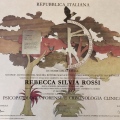 Ingrandire l'immagine: certificate 1