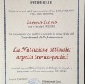 Ingrandire l'immagine: certificate 4