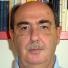 Dott. Vincenzo Pardo