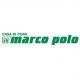 Casa di Cura "Marco Polo"