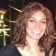 Loredana Bruti