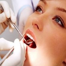 Centro Dentistico S.M. di Sciacero Mauro Giacomo & C.