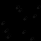 Dott. Progettostudio Poliambulatorio