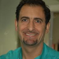 Ingrandire l'immagine: Bruno Marcelli, dentista Roma