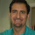 Bruno Marcelli, dentista Roma