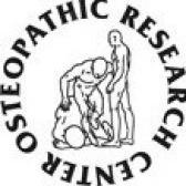 Ingrandire l'immagine: Lorenzo Di Mattia, osteopata Tolentino