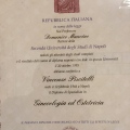 Ingrandire l'immagine: certificate 4
