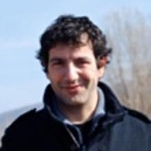 Ingrandire l'immagine: Carlo Barreca, dentista Genova