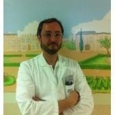 Ingrandire l'immagine: Massimo Catti, urologo Torino