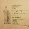 Ingrandire l'immagine: certificate 2