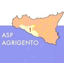 Presidio ospedaliero "San Giacomo d’Altopasso"