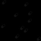 Dott. matteo patarino