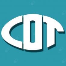 Istituto Clinico Polispecialistico Cure Ortopediche Traumatologiche SpA