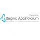 Ospedale Regina Apostolorum