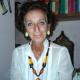 Fatma Bianca Bozzato