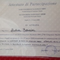 Ingrandire l'immagine: certificate 11
