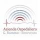 Azienda Ospedaliera "Gaetano Rummo"