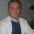 Dr. Giovanni Marsico