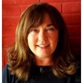 Ingrandire l'immagine: Daniela Gambini, reumatologo Faenza